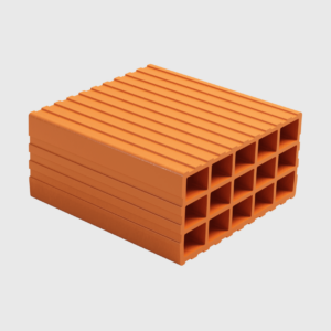 Blokkok 4/15
