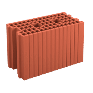 TB – 20 Optim