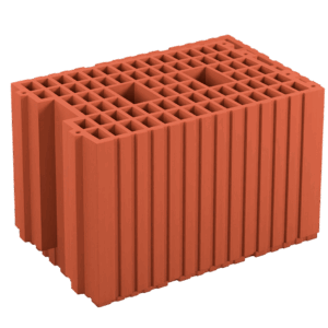 TB – 25 Optim