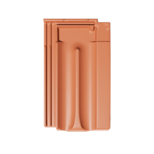 Glinex Kontinental