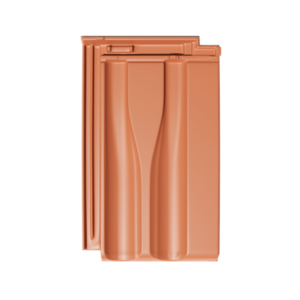 Glinex Premium