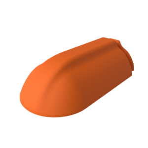 Véggerinc PRO 12
