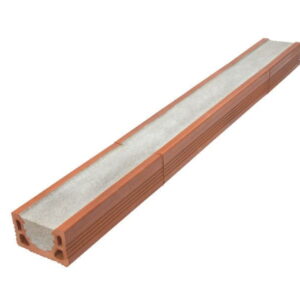 12 cm széles áthidaló